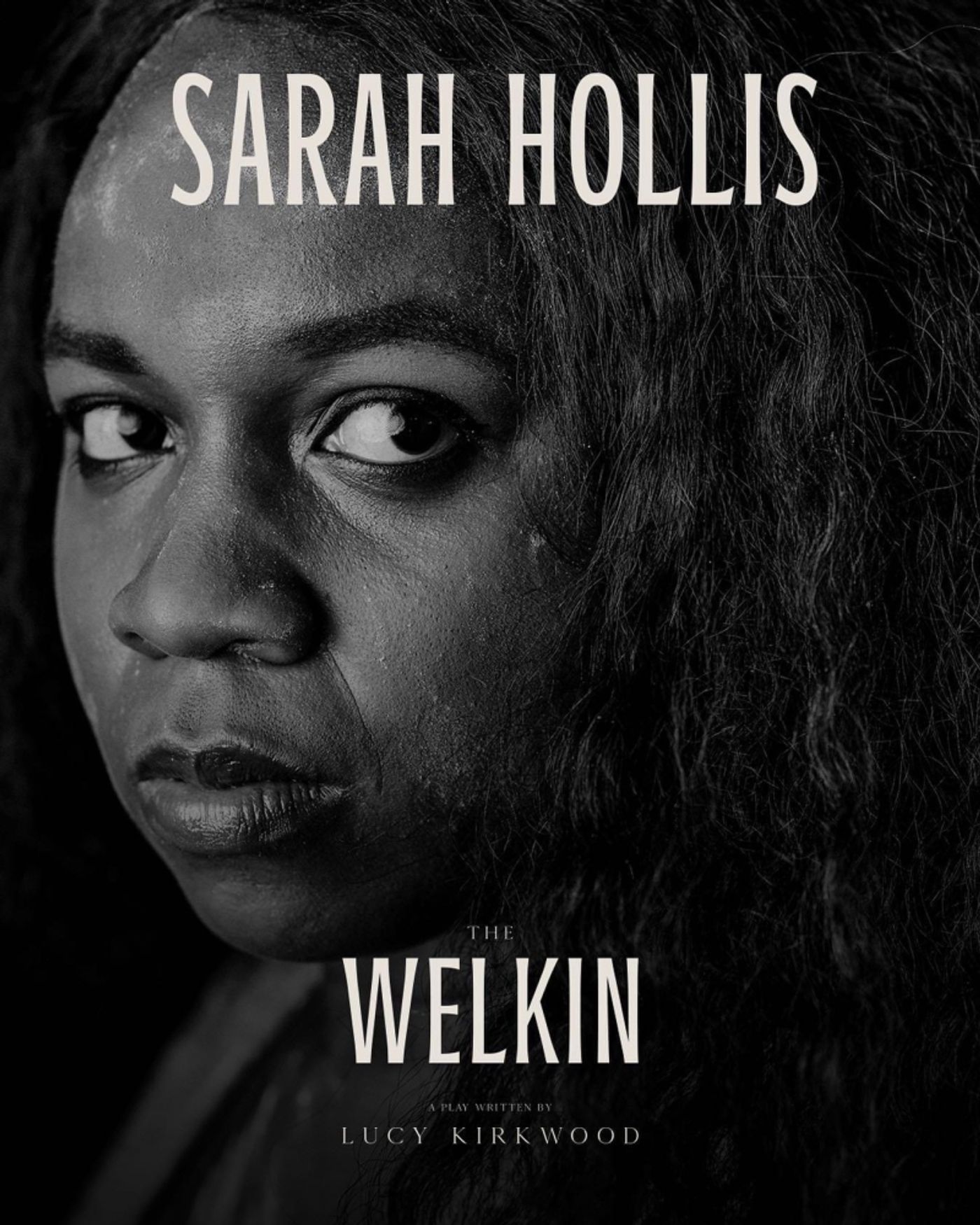 Review: Nashville Story Garden's U.S. Premiere of Lucy Kirkwood's THE WELKIN Will Have Audiences Talking  Image