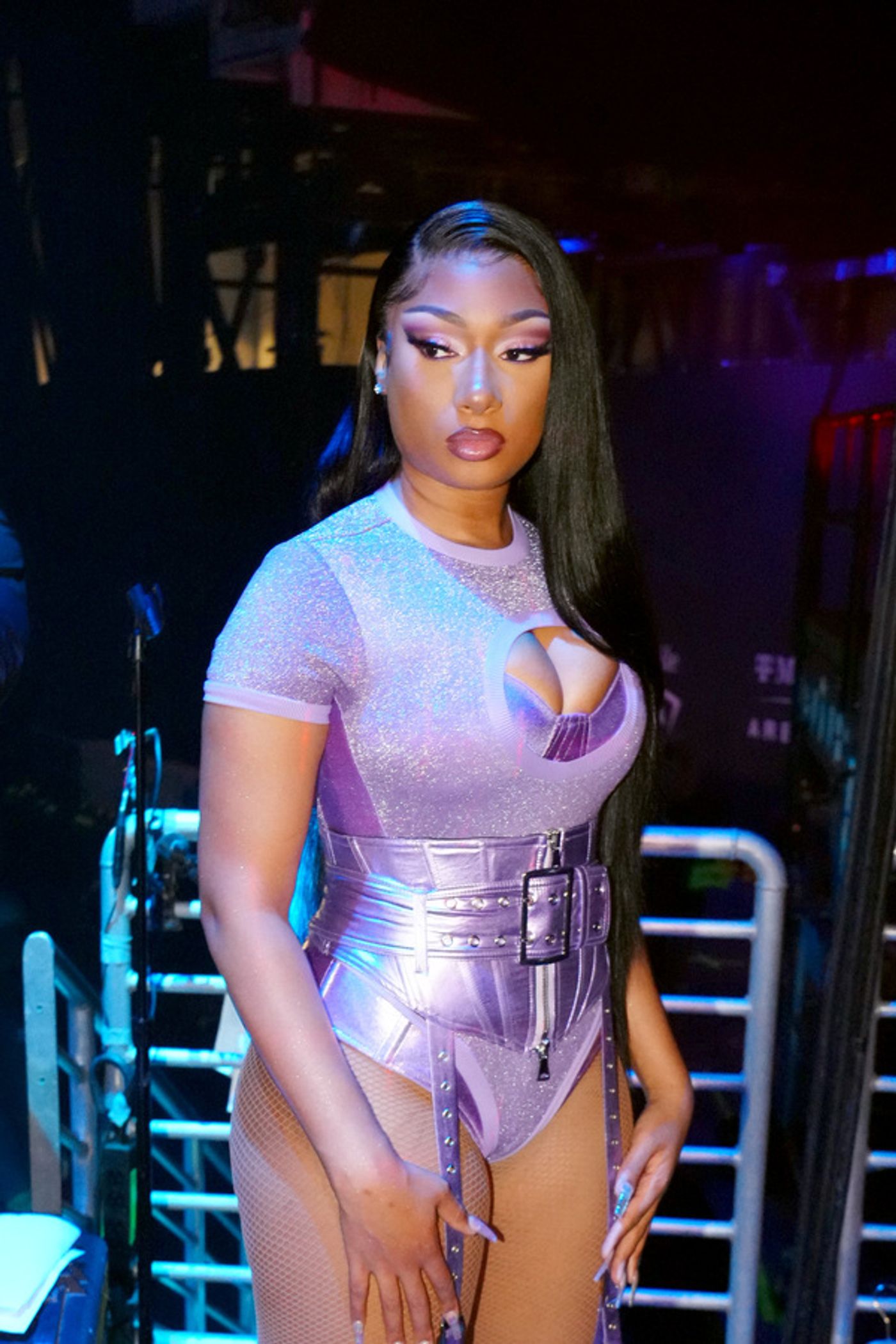 Photos: iHeartRadio Music Festival Returns to Las Vegas For 2022 Event  Image