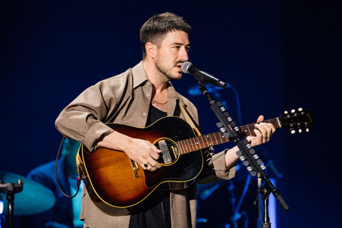 Photos: iHeartRadio Music Festival Returns to Las Vegas For 2022 Event  Image
