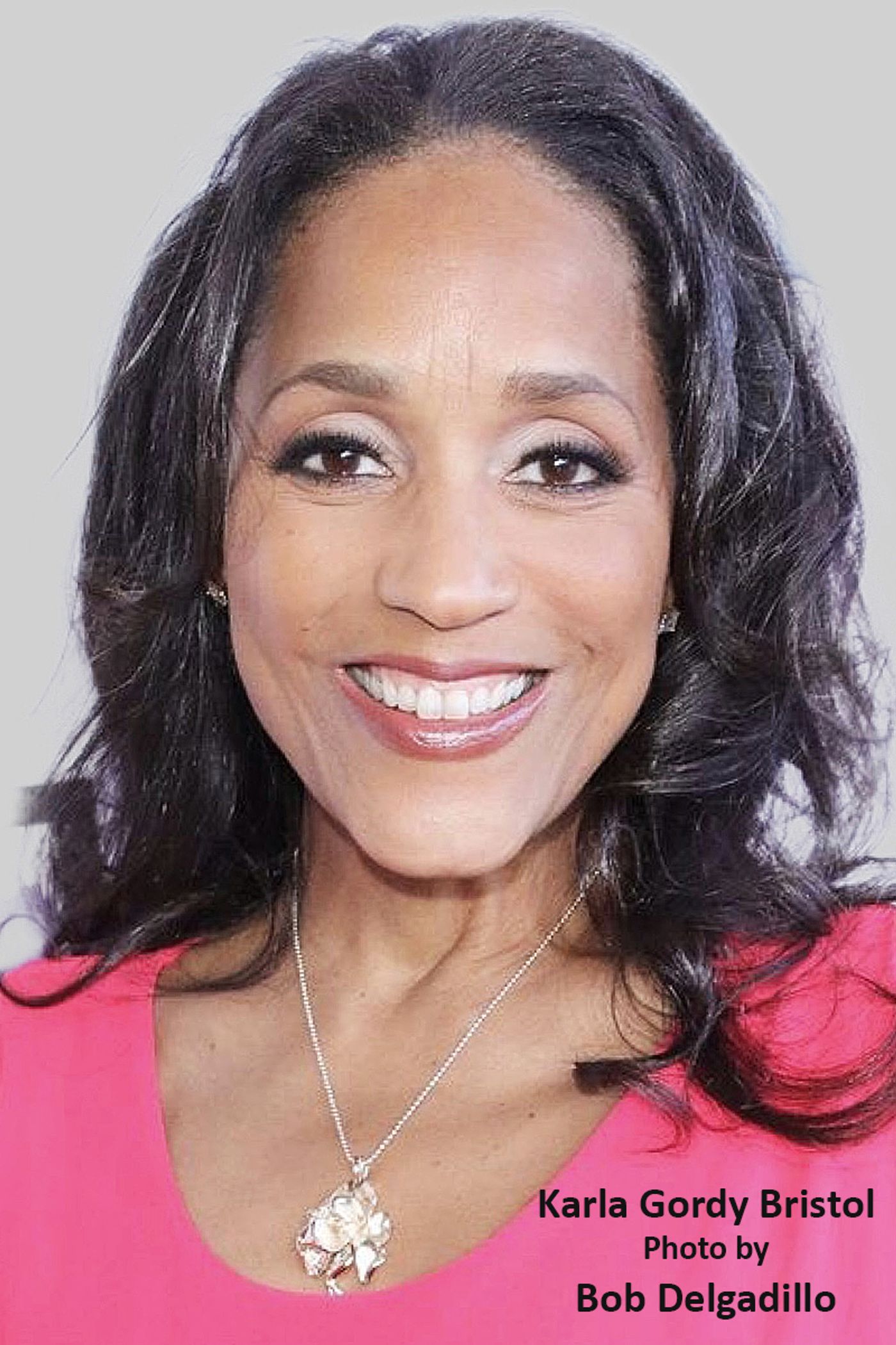 Interview: Karla Gordy Bristol's Labor of Love: MOTOWN: CELEBRATING THE MUSIC, THE MAGIC, THE LOVE Interview: Karla Gordy Bristol's Labor of Love: MOTOWN: CELEBRATING THE MUSIC, THE MAGIC, THE LOVE Image