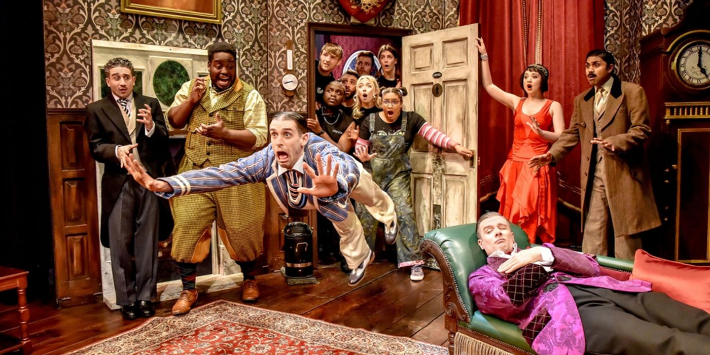 2022 Year in Review: Kat Mokrynski's Best of 2022  Image