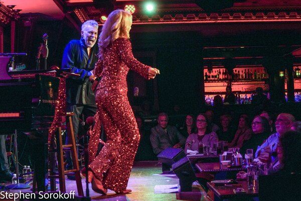 Kelly Clinton-Holmes Photo