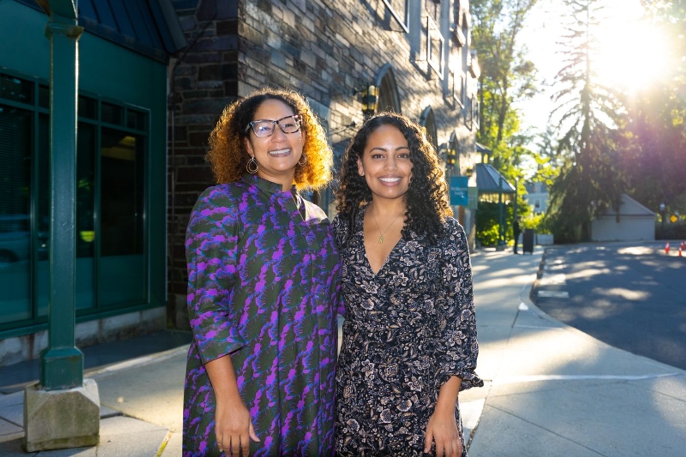 The Drama League Expands Its Directors Project Program with THE WOLVES at The McCarter Theatre Center  Image