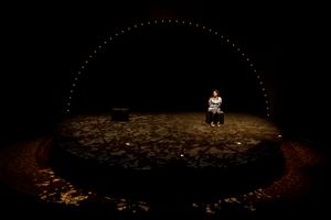 Cecily Strong  Photo