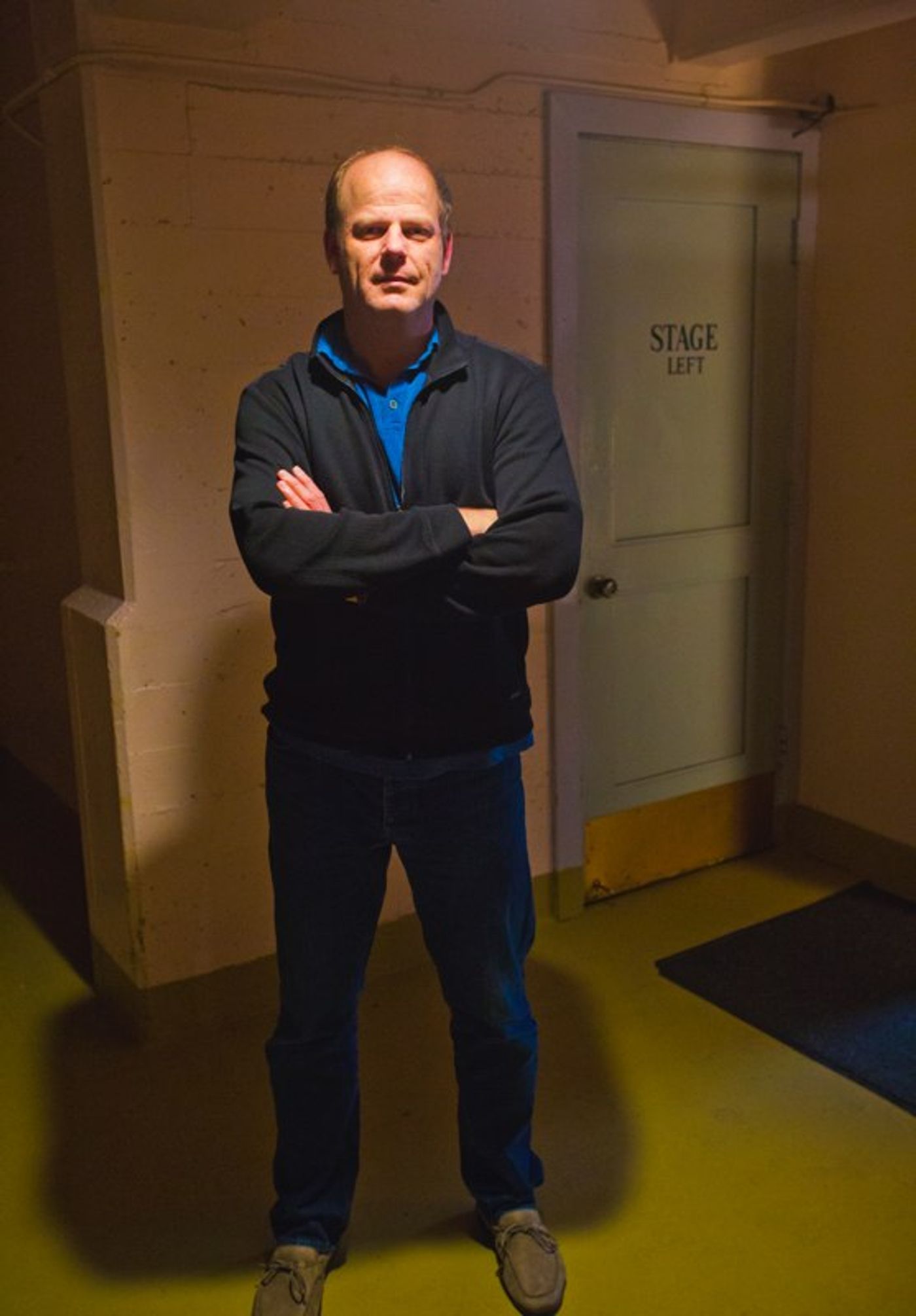 Review: Grand Rapids Symphony Season Opens With Beethovens-Fifth, Sarah Change, and The World Premier of Immortal Beloved!  Image