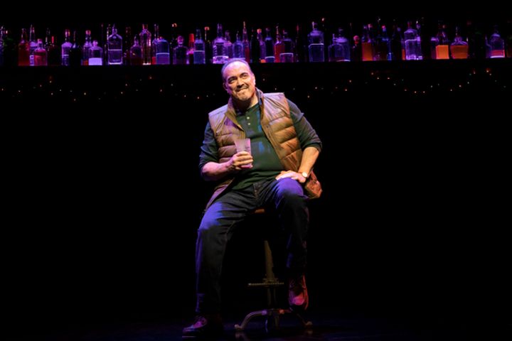 Cost of Living Production Photo