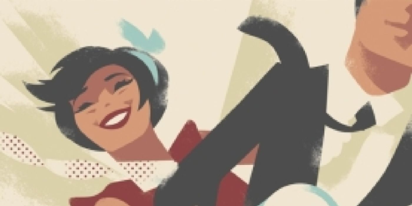 2022 Year in Review: Cheryl Markosky's Best of 2022 - and Picks for 2023!  Image