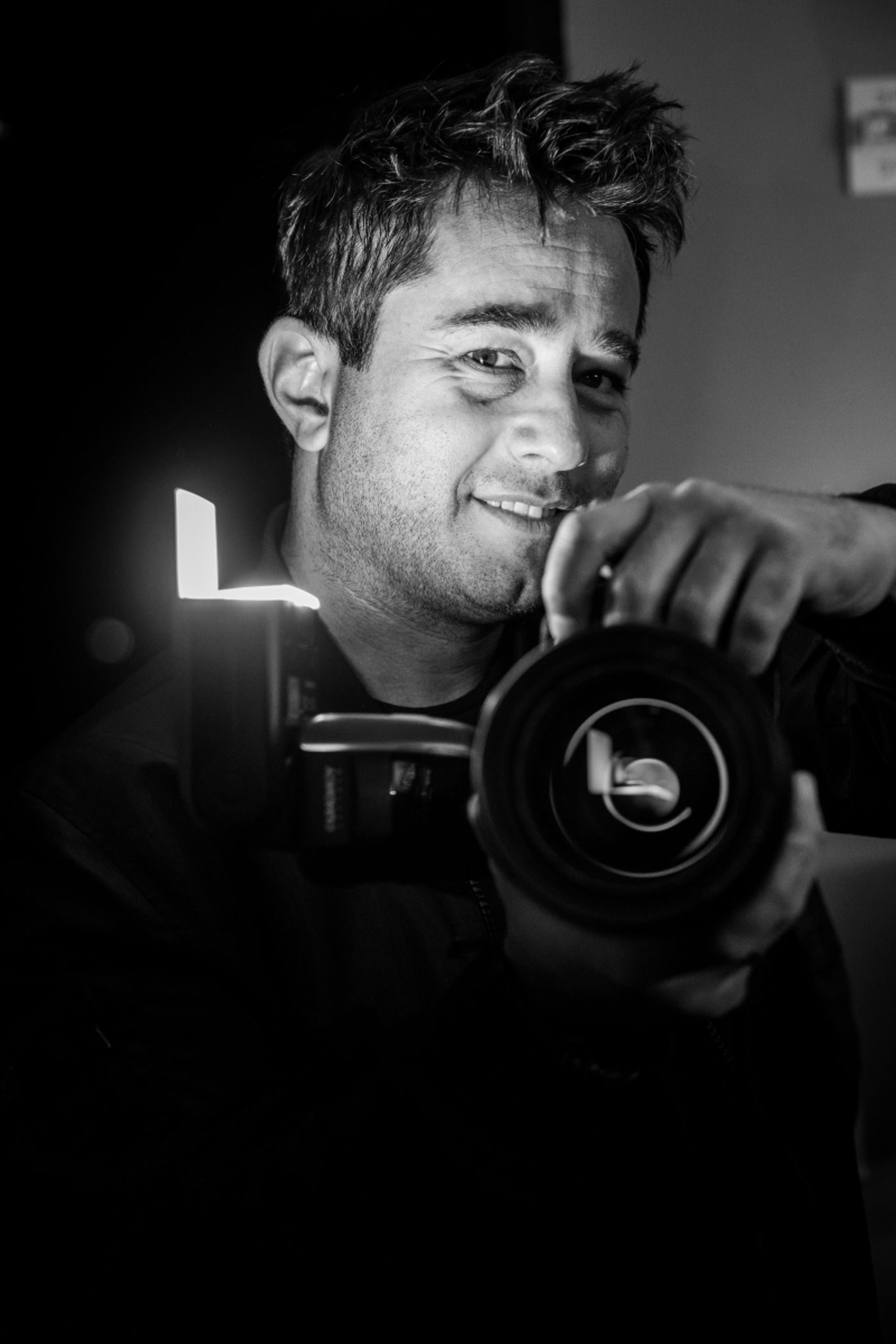 Photos: September 27th Episode of THE LINEUP WITH SUSIE MOSHER at Birdland Theater Lensed by Matt Baker  Image