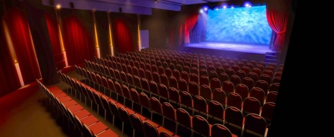 Industry Pro Newsletter: Broadway Lawsuits Find Resolution, Garret Receives Death Threats  Image