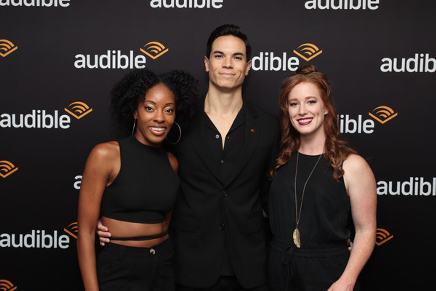 Photos: AN EVENING WITH JASON GOTAY Opens at The Minetta Lane Theatre  Image