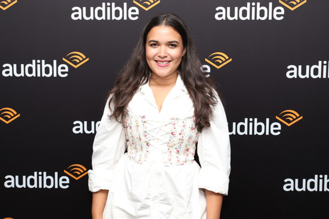 Photos: AN EVENING WITH JASON GOTAY Opens at The Minetta Lane Theatre  Image