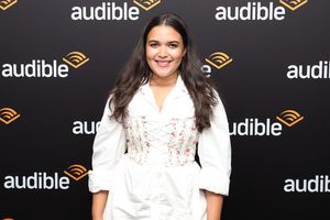 Mikaela Bennett Photo