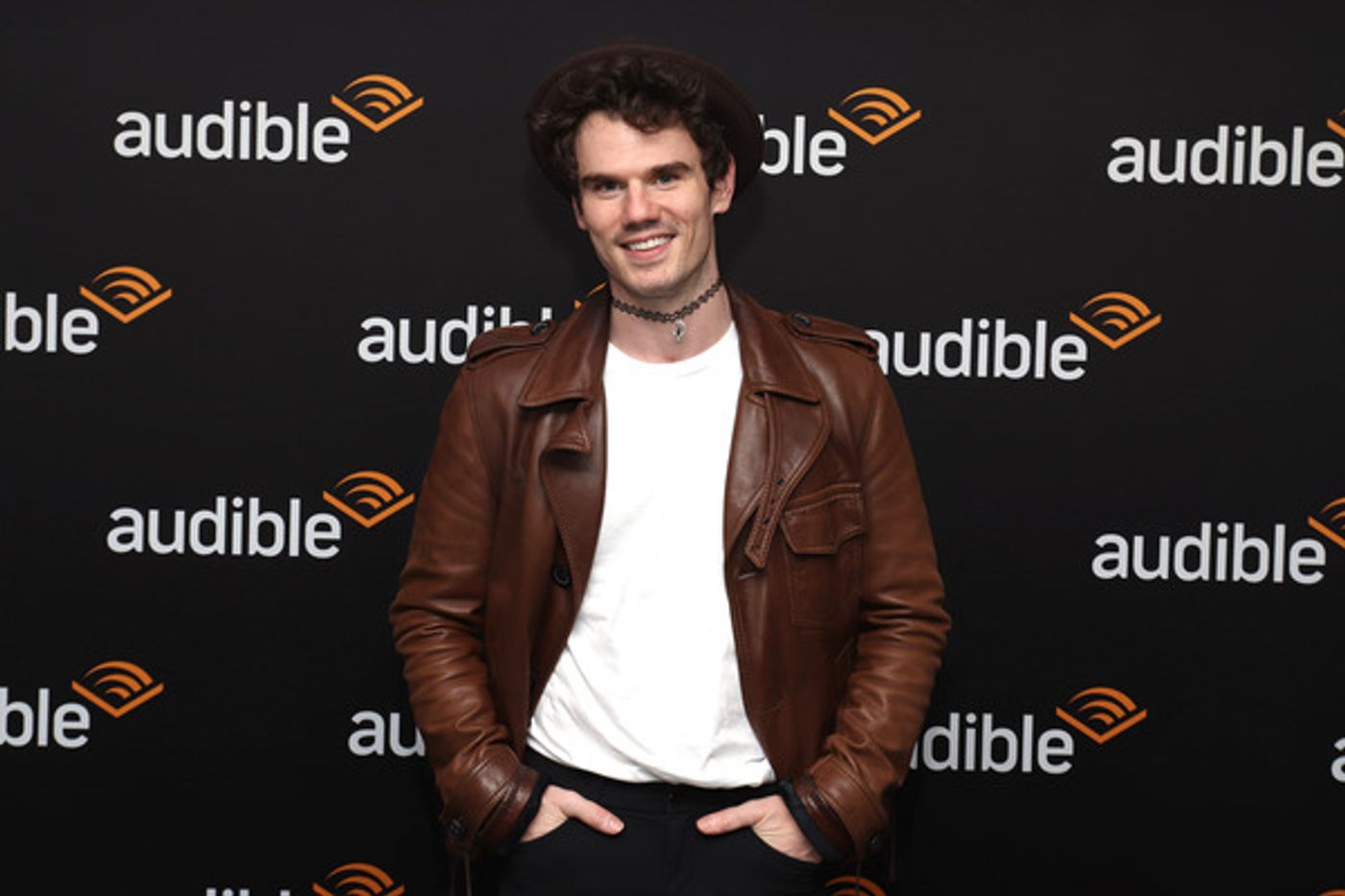 Photos: AN EVENING WITH JASON GOTAY Opens at The Minetta Lane Theatre  Image