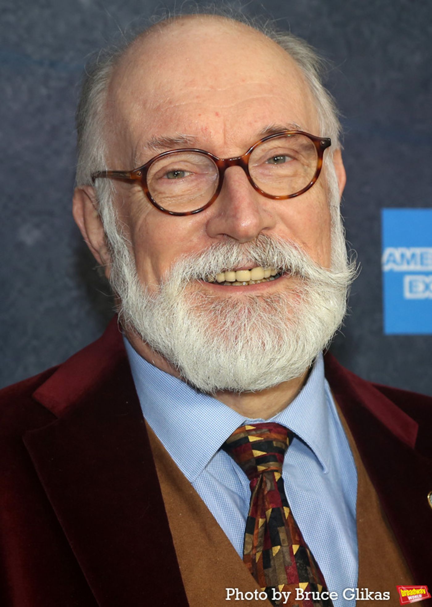 Photos: On the Red Carpet for Opening Night of LEOPOLDSTADT  Image