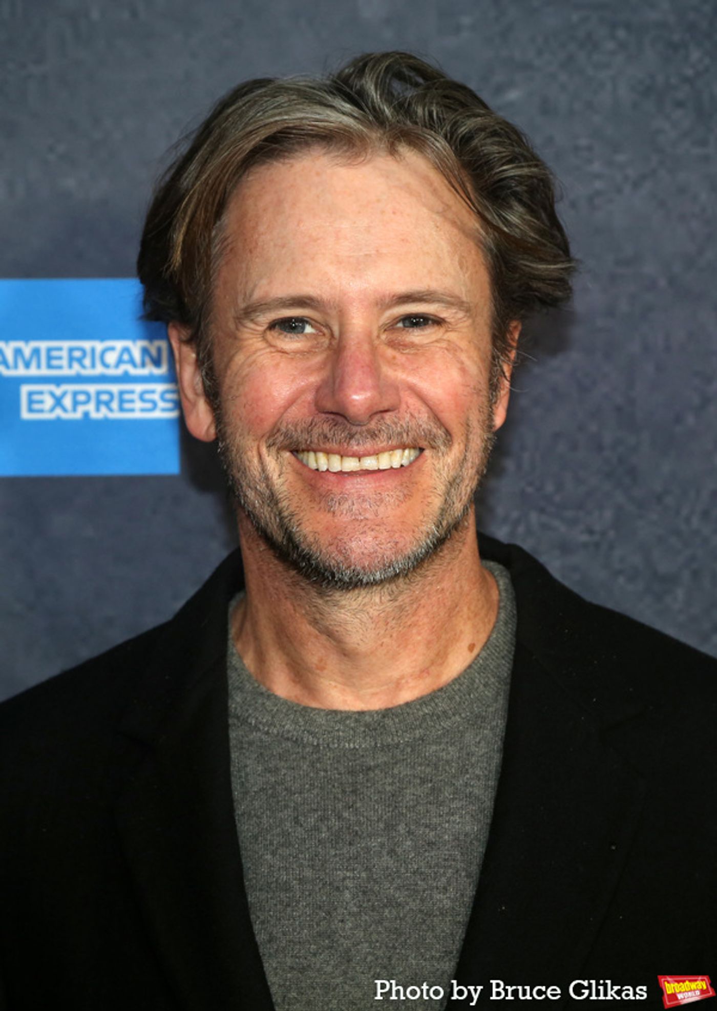 Photos: On the Red Carpet for Opening Night of LEOPOLDSTADT  Image