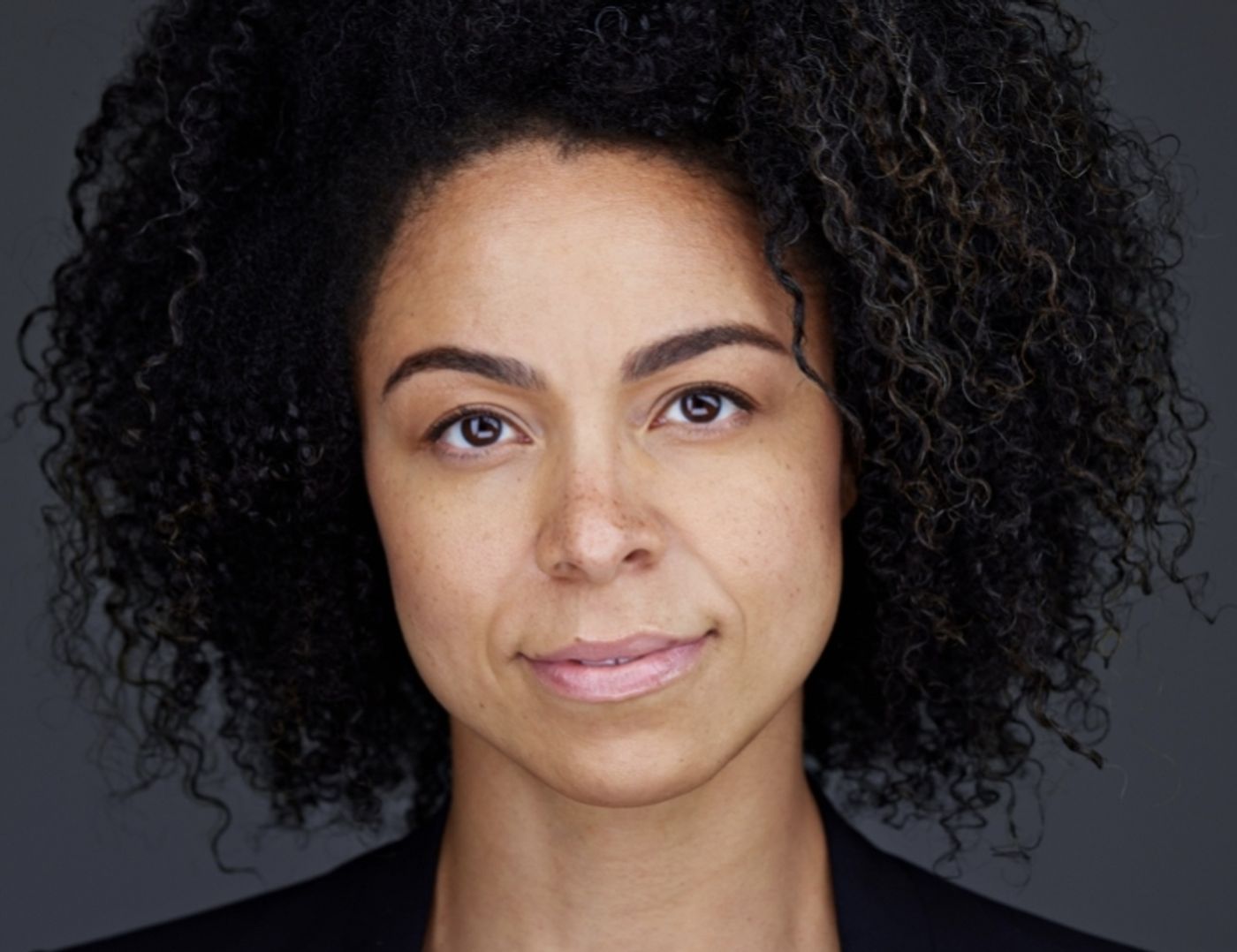 Interview: Crista Marie Jackson Explains Why Intimacy Direction Is Essential on Stage  Image