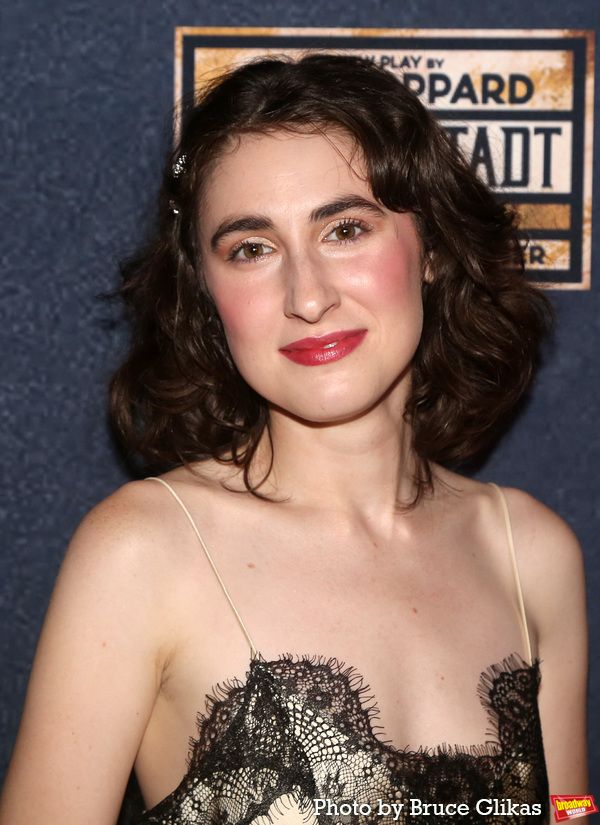 Colleen Litchfield Photo