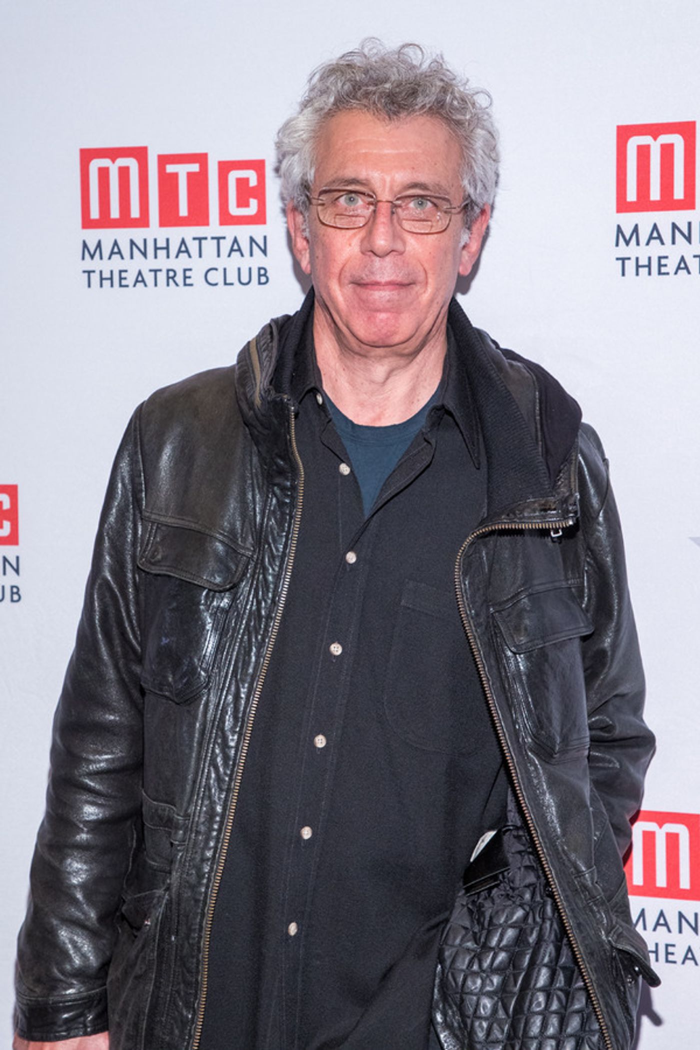 Photos: Go Inside Opening Night of COST OF LIVING on Broadway  Image