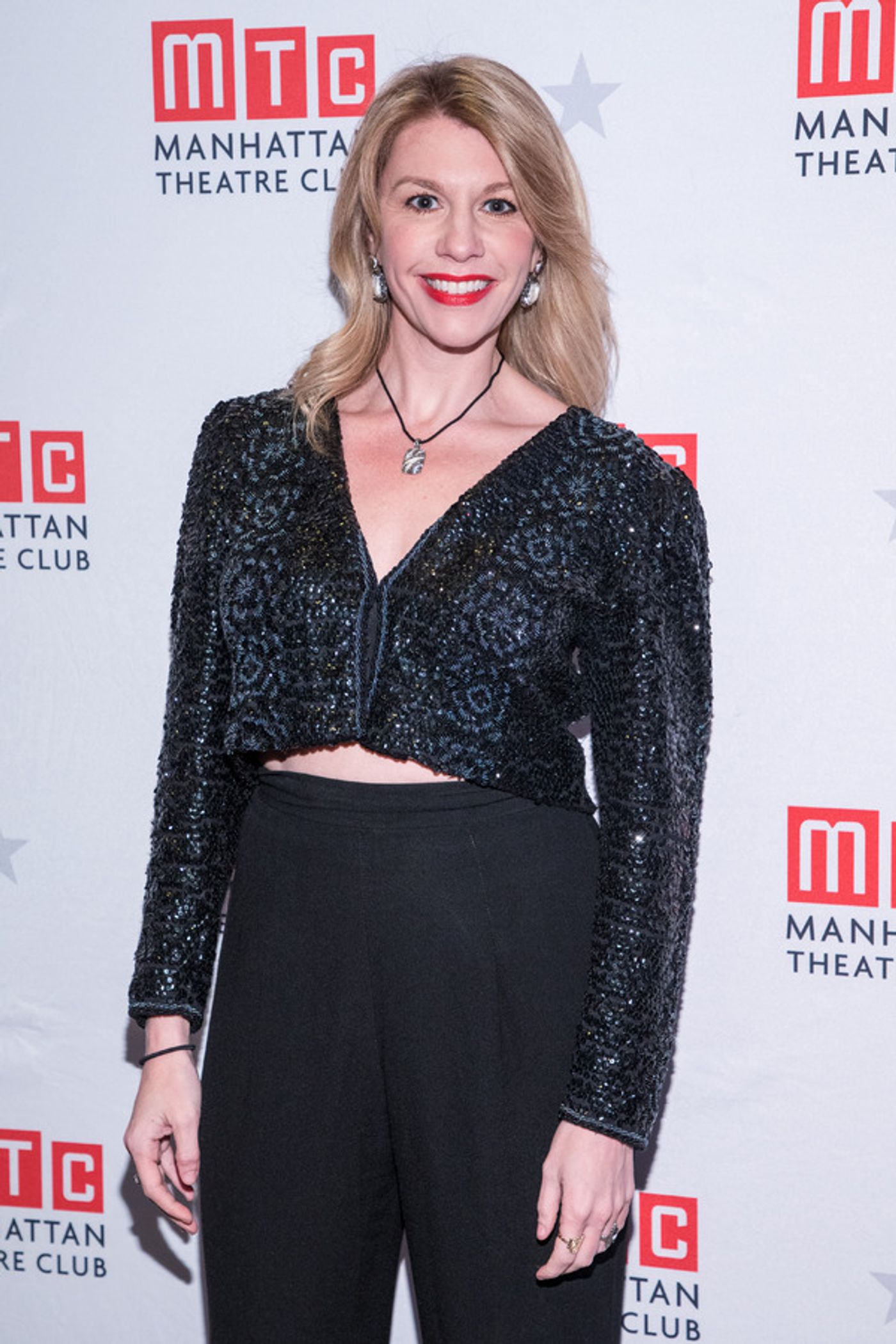 Photos: Go Inside Opening Night of COST OF LIVING on Broadway  Image