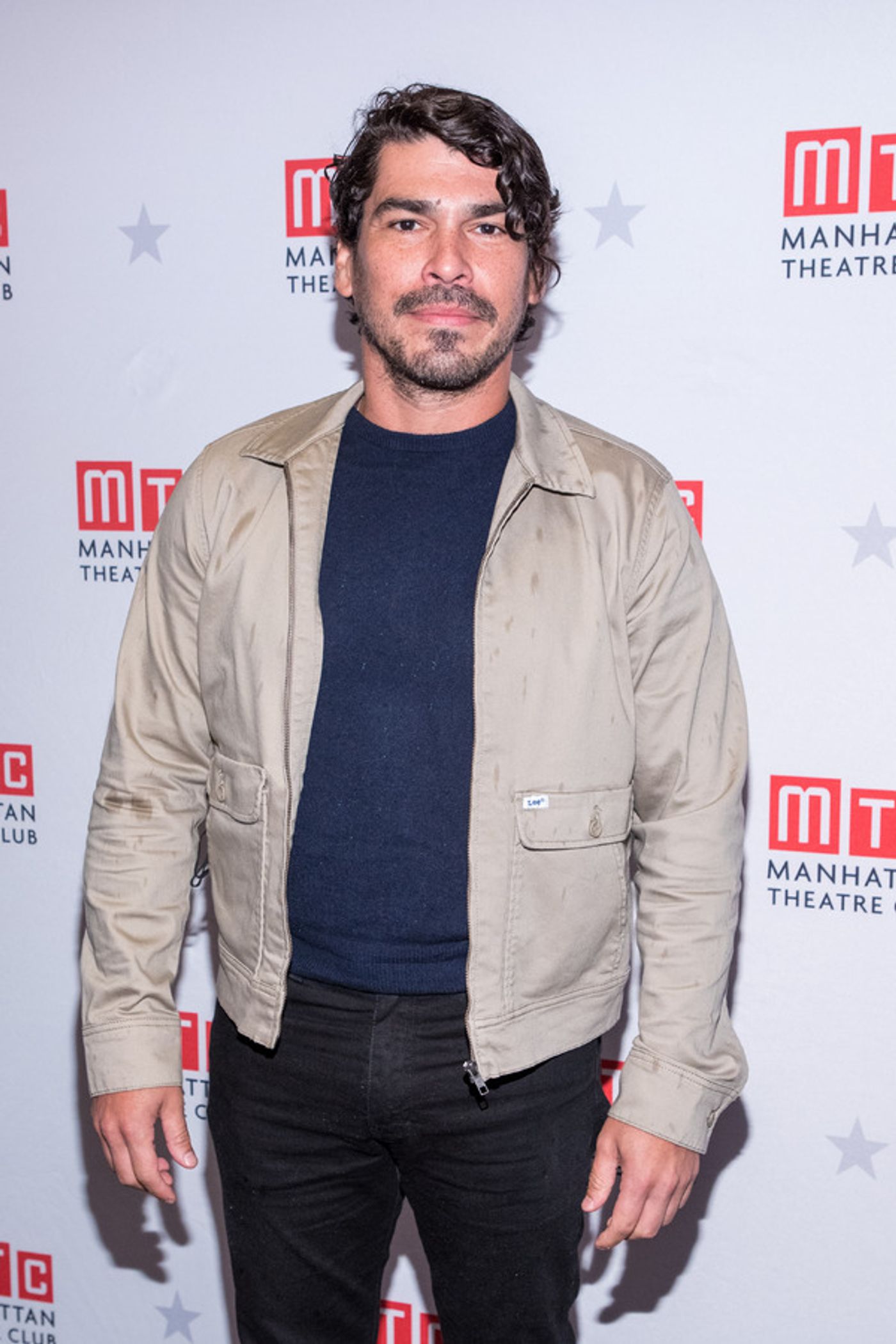 Photos: Go Inside Opening Night of COST OF LIVING on Broadway  Image