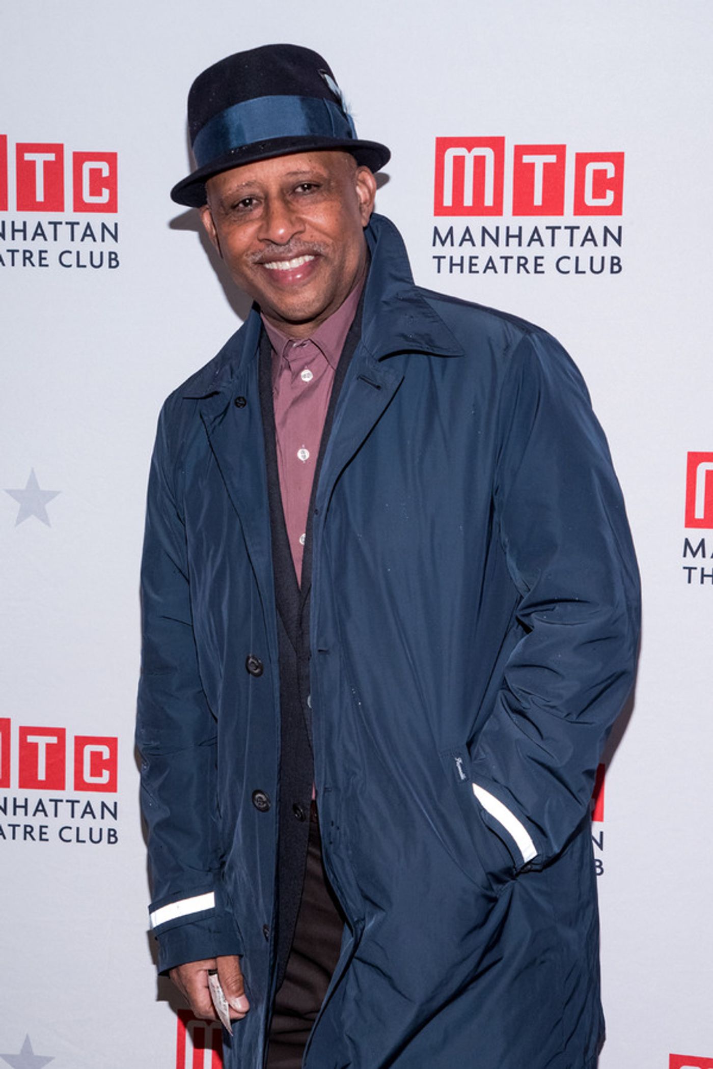 Photos: Go Inside Opening Night of COST OF LIVING on Broadway  Image