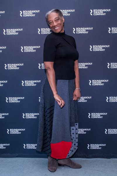 Stephanie Berry Photo