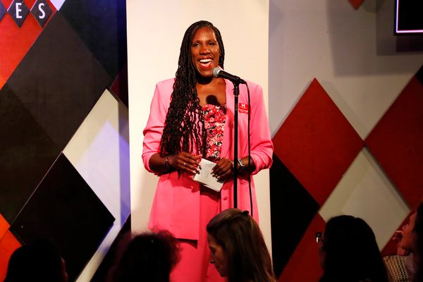 Teresa Younger Photo