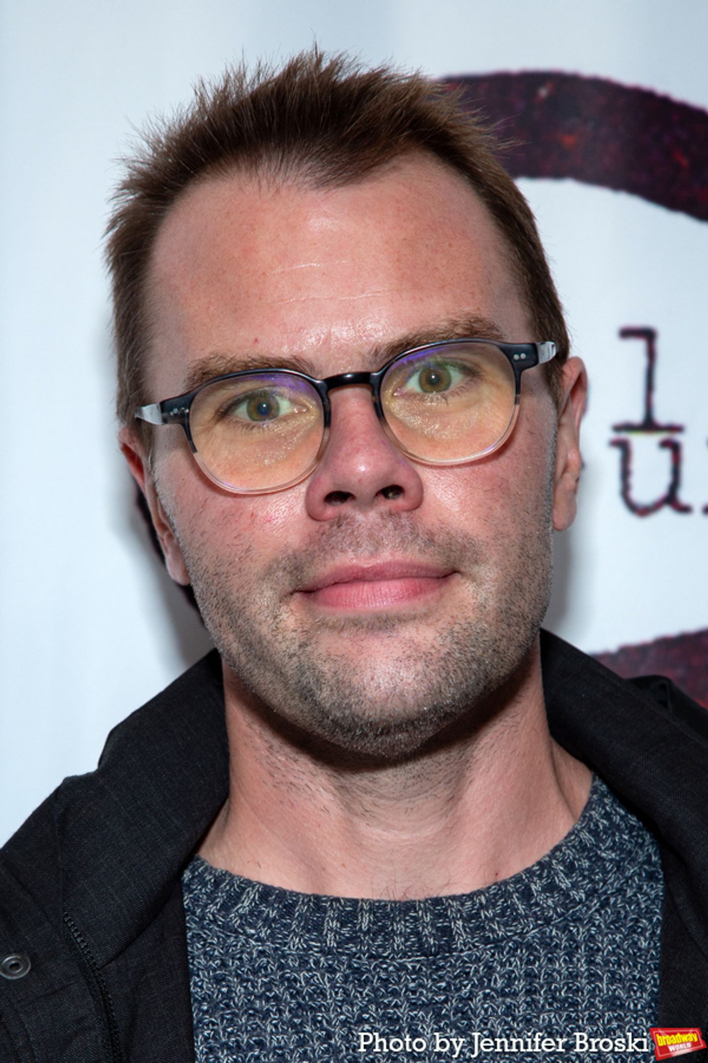Photos: Colt Coeur Celebrates Opening Night of DODI AND DIANA  Image
