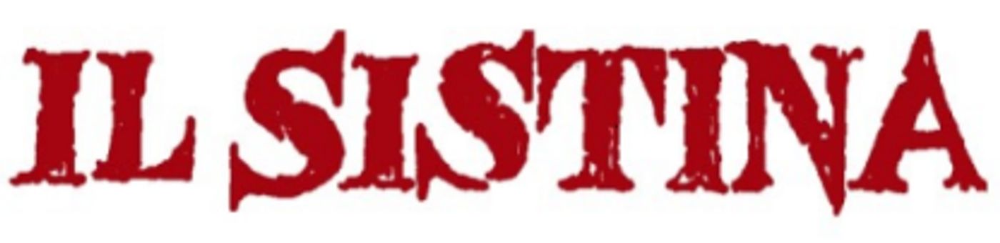 Previews: PRESENTAZIONE DELLA NUOVA STAGIONE del TEATRO SISTINA  Image