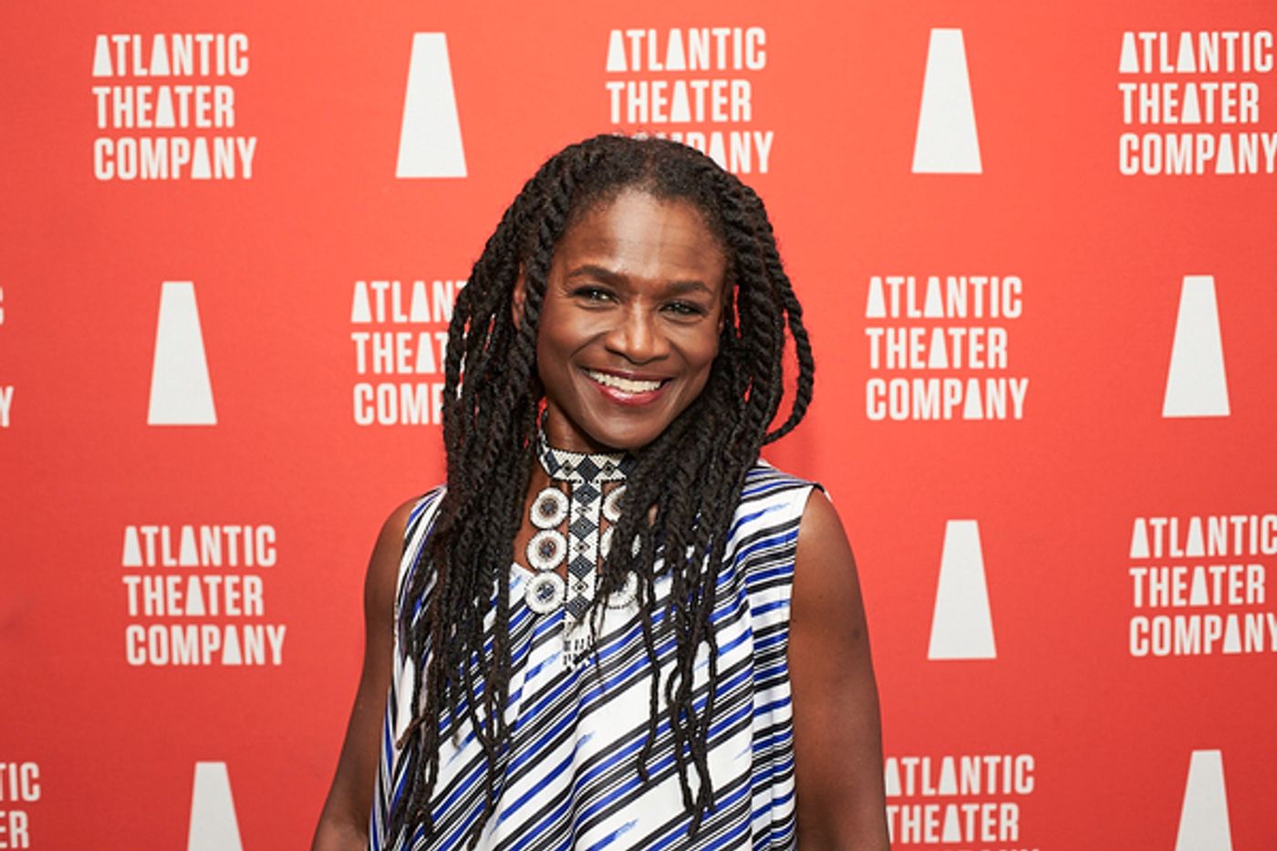 Photos: Go Inside Opening Night of I'M REVOLTING at Atlantic Theater Company  Image