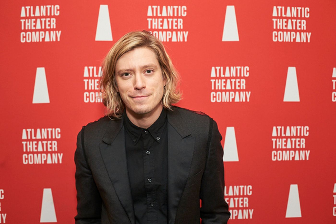 Photos: Go Inside Opening Night of I'M REVOLTING at Atlantic Theater Company  Image