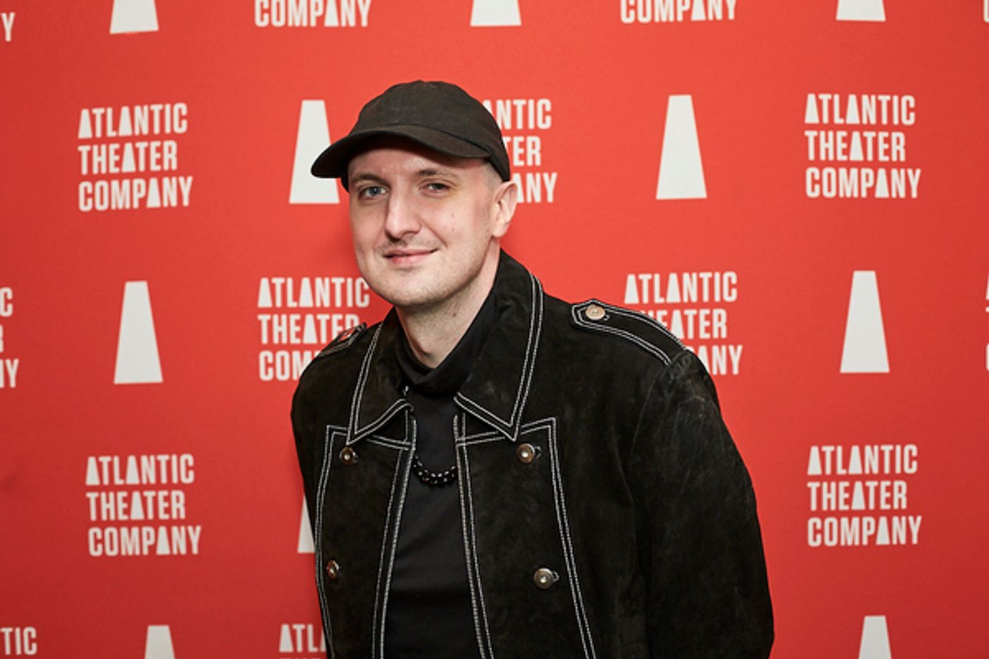 Photos: Go Inside Opening Night of I'M REVOLTING at Atlantic Theater Company  Image