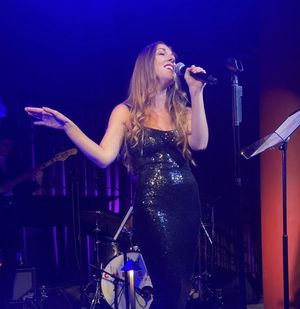 Mikayla Petrilla  Photo