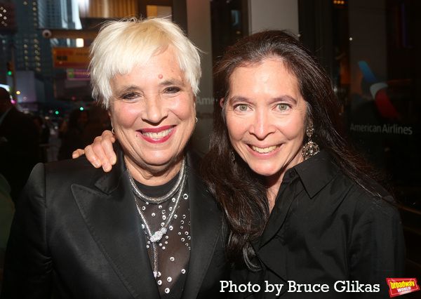 V (Formerly Eve Ensler now known as 