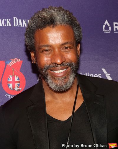 Musa Jackson Photo