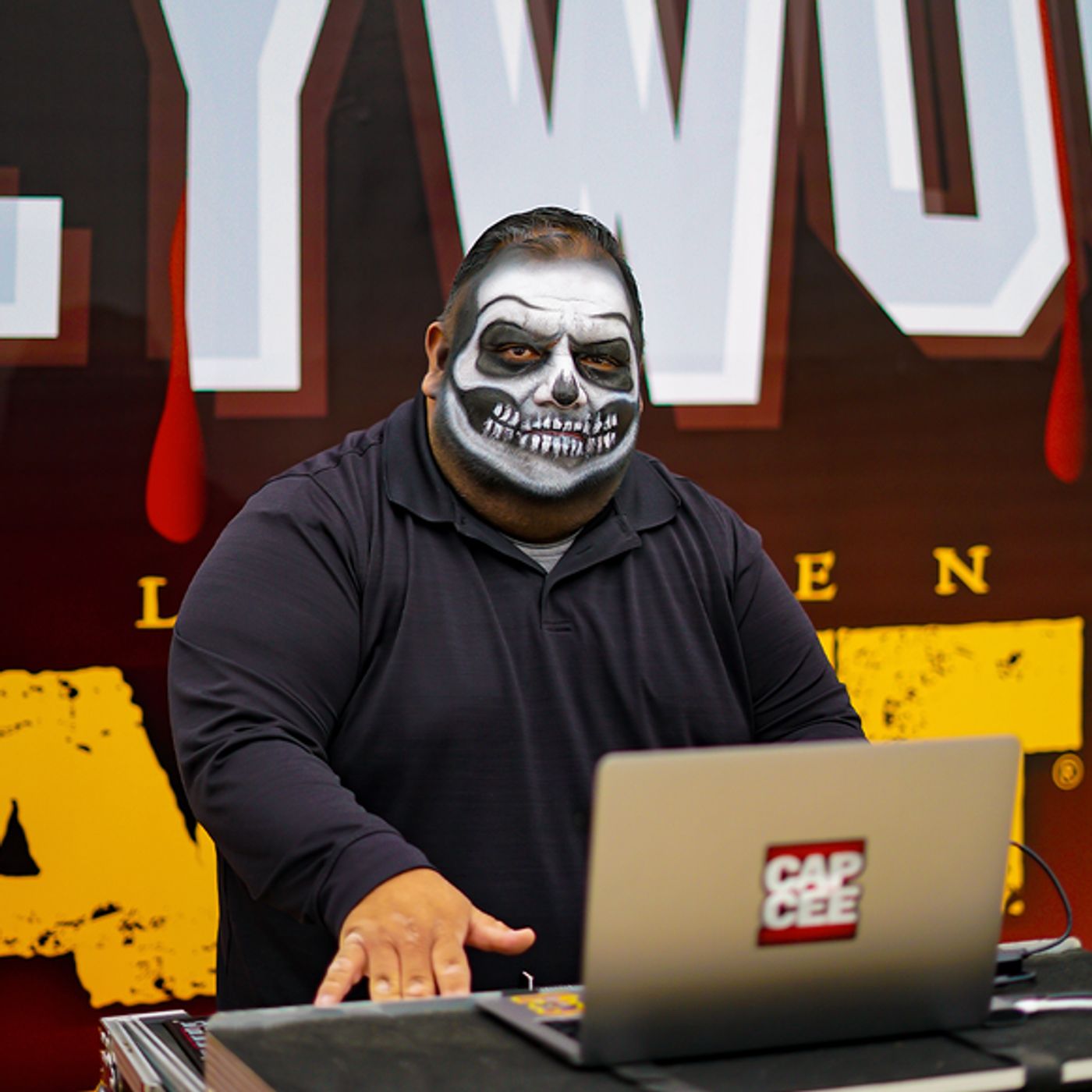 Visit DORNEY PARK in Allentown, Pa. for the “Halloween Haunt” and “The Great Pumpkin Fest” Visit DORNEY PARK in Allentown, Pa. for the “Halloween Haunt” and “The Great Pumpkin Fest” Image