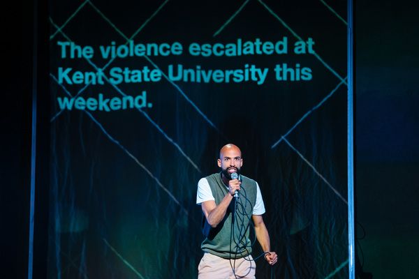 Nathan Ives-Moiba  Photo