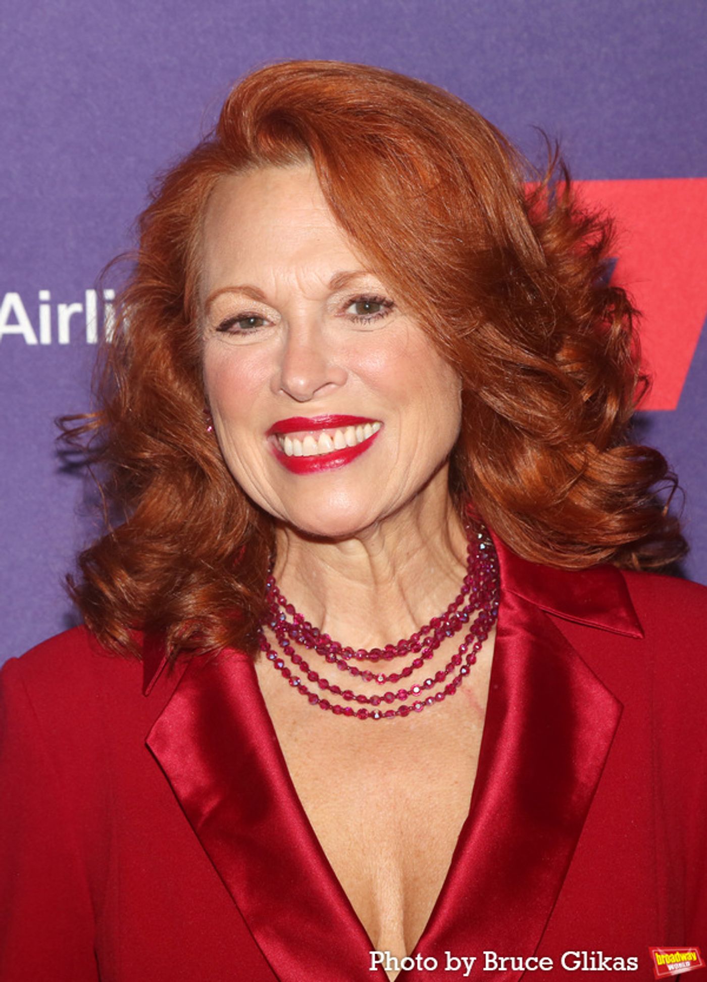 Photos: 1776 Company Celebrates Opening Night  Image