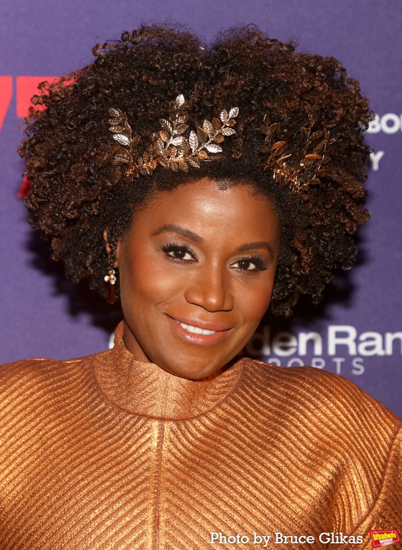 Photos: 1776 Company Celebrates Opening Night  Image