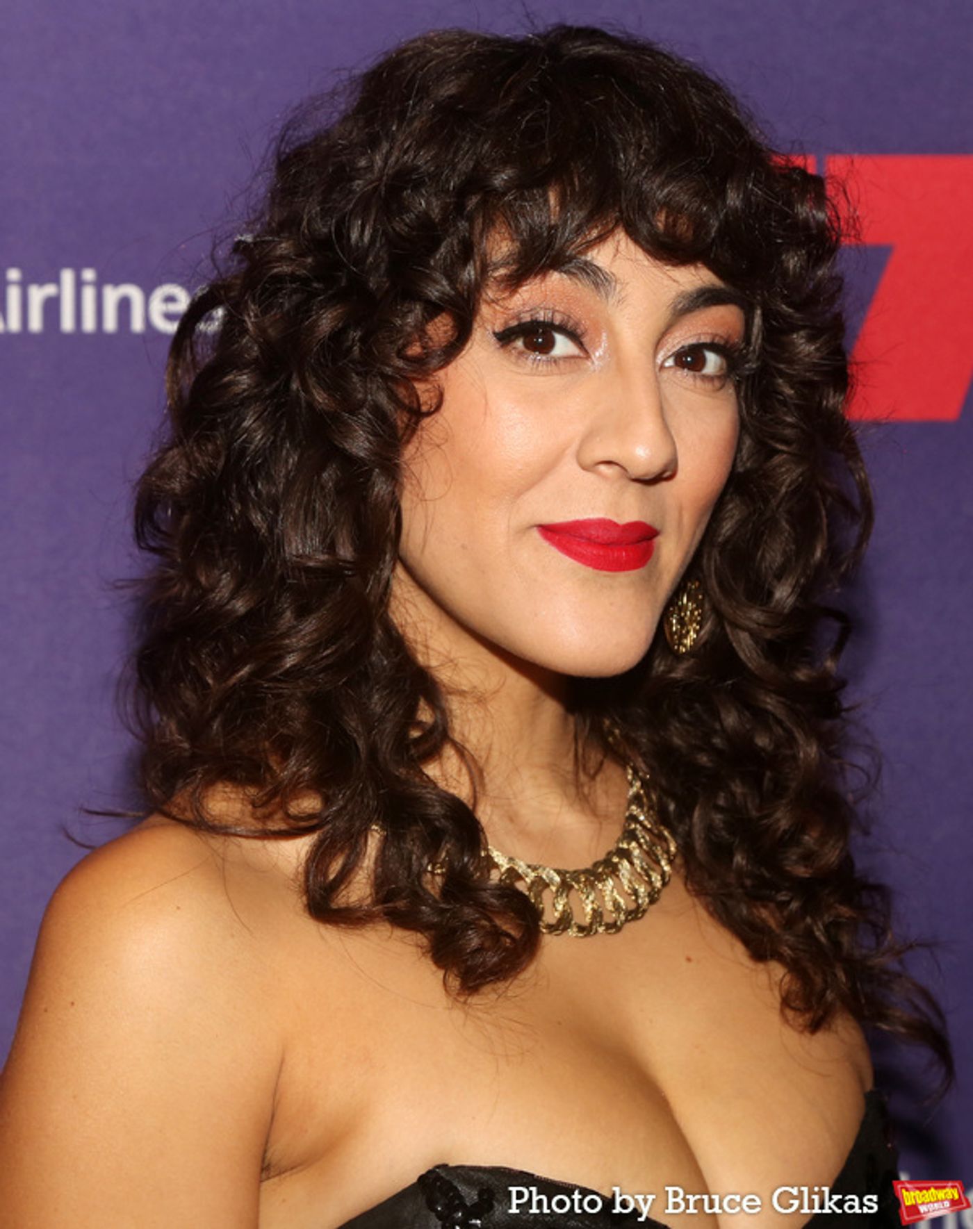 Photos: 1776 Company Celebrates Opening Night  Image