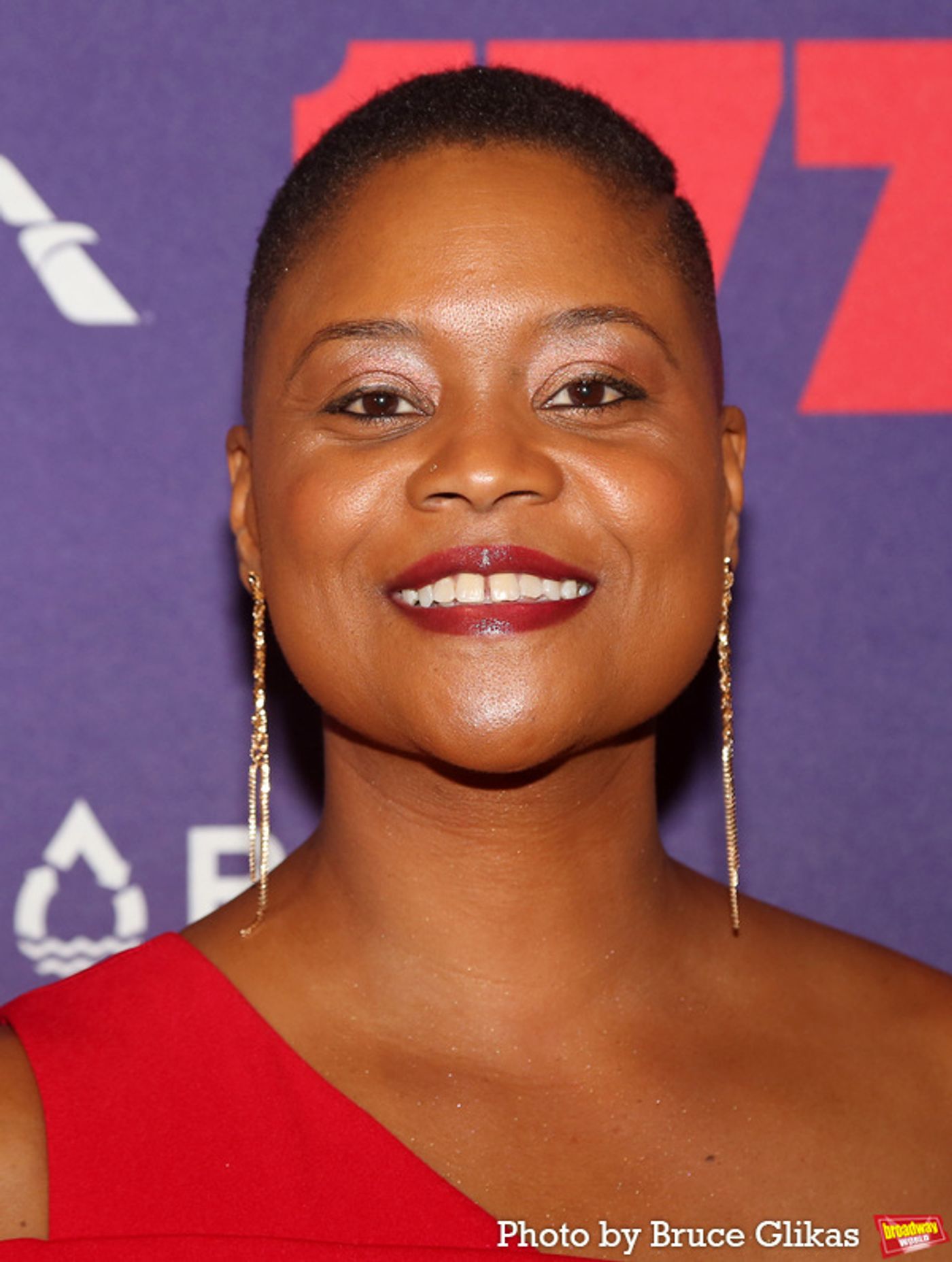 Photos: 1776 Company Celebrates Opening Night  Image