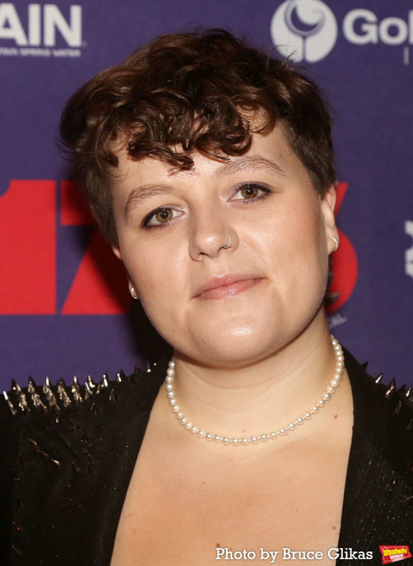 Photos: 1776 Company Celebrates Opening Night  Image