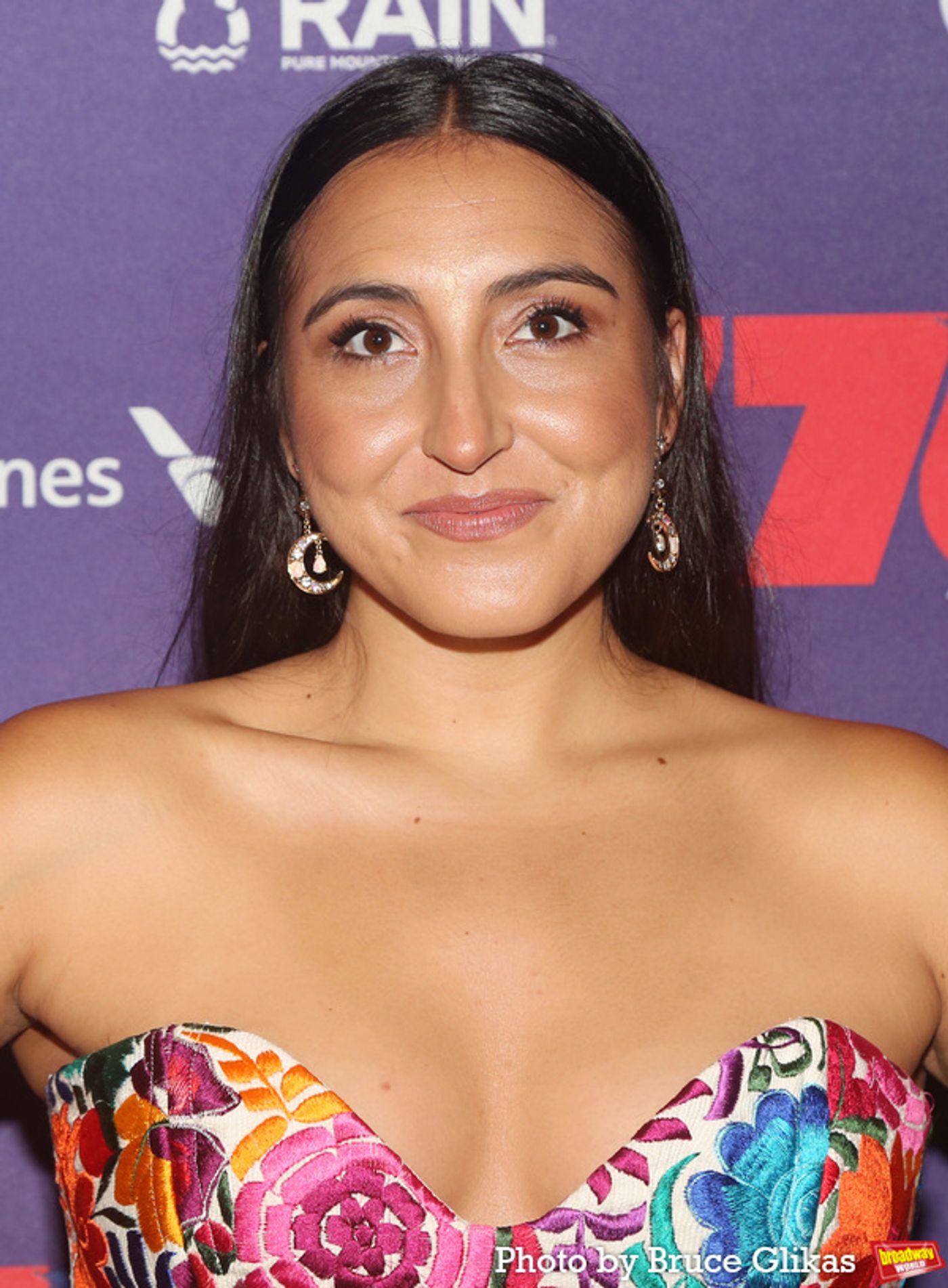 Photos: 1776 Company Celebrates Opening Night  Image