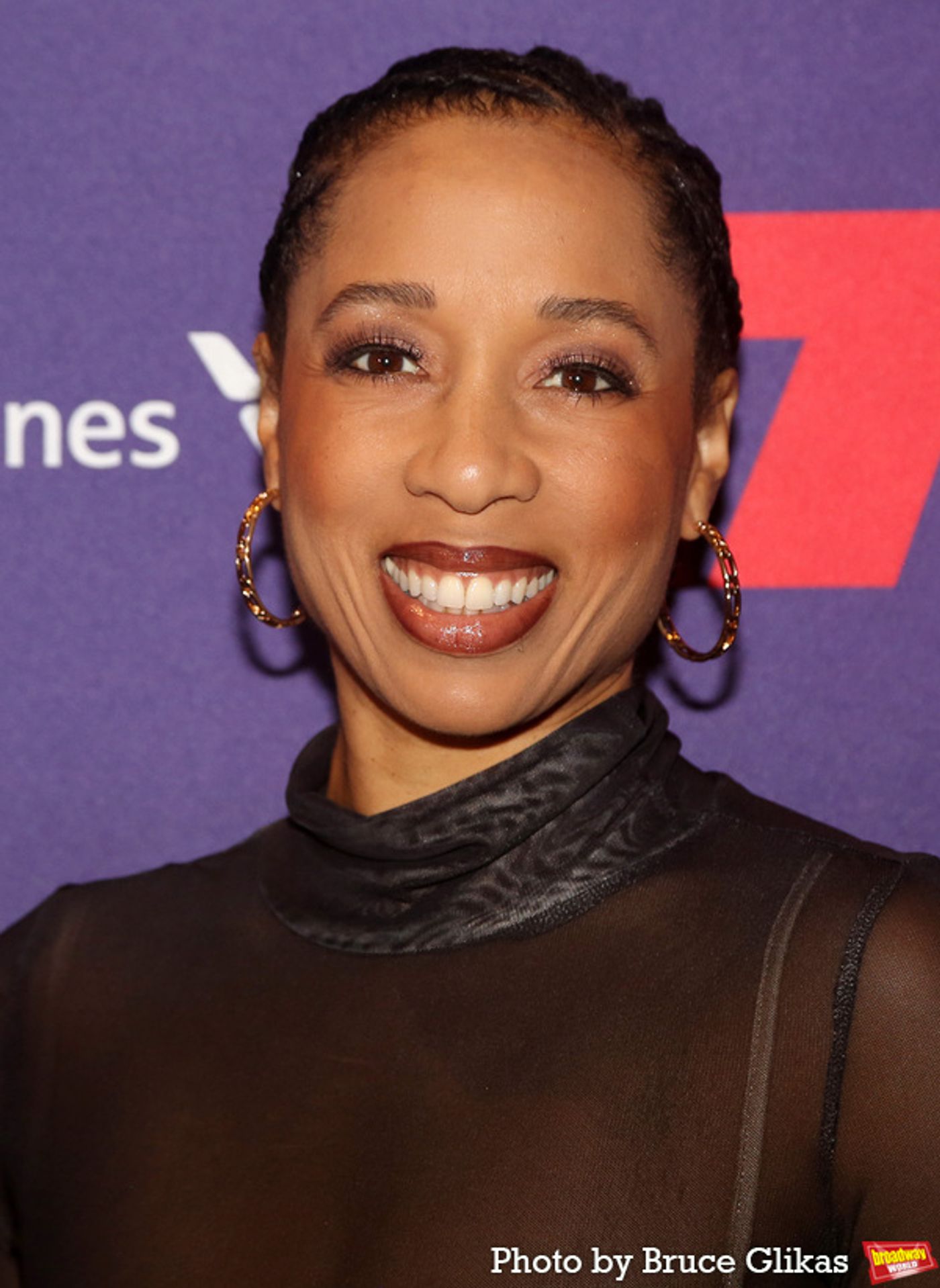 Photos: 1776 Company Celebrates Opening Night  Image