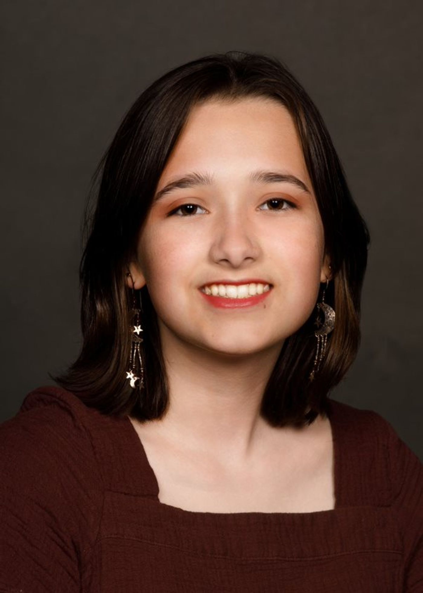 Previews: HEAD OVER HEELS (HIGH SCHOOL EDITION) at Straz Center's Patel Conservatory  Image