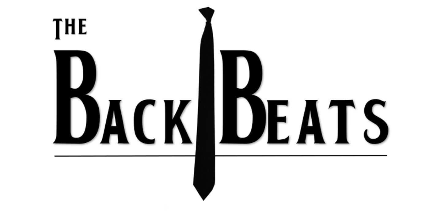 Interview: Dr. Jeffrey Neuhauser, Dr. James Moses, Kristen Dempsey, Bruce Benson of THE BACK BEATS Bring Vintage Rock-N-Roll to the Rialto Theatre Interview: Dr. Jeffrey Neuhauser, Dr. James Moses, Kristen Dempsey, Bruce Benson of THE BACK BEATS Bring Vintage Rock-N-Roll to the Rialto Theatre Image