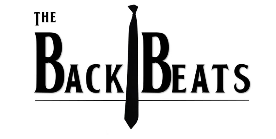 Interview: Dr. Jeffrey Neuhauser, Dr. James Moses, Kristen Dempsey, Bruce Benson of THE BACK BEATS Bring Vintage Rock-N-Roll to the Rialto Theatre Image