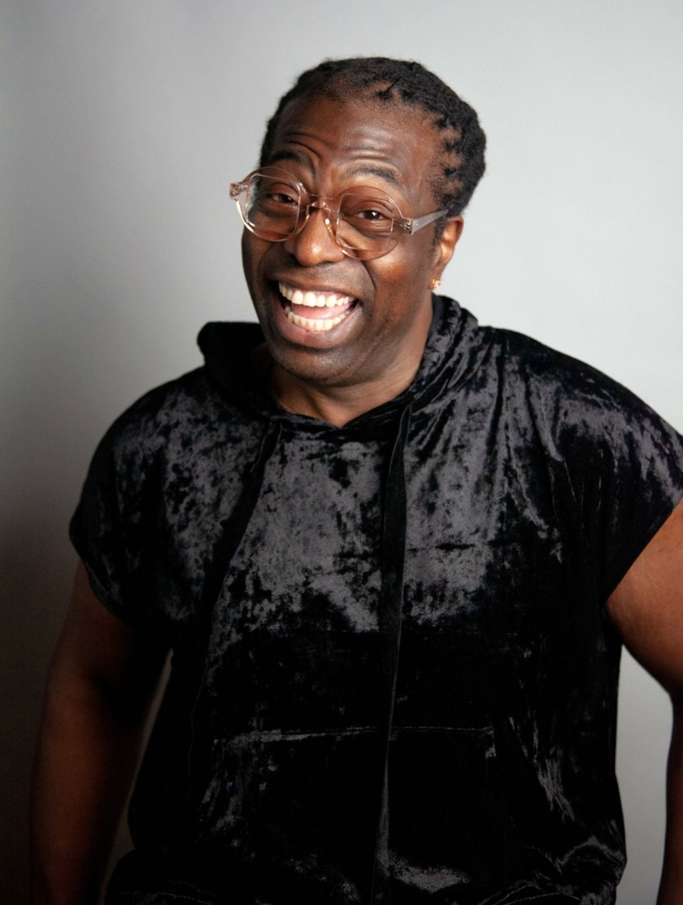 Feature: 30 Days Of Cabaret Gratitude - Day Fifteen - The Virtuosi  Image