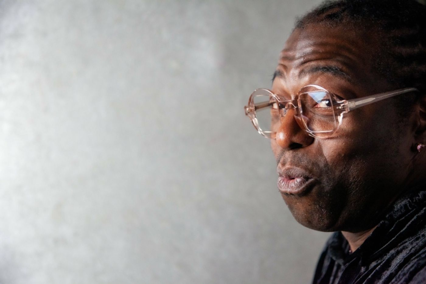 Feature: 30 Days Of Cabaret Gratitude - Day Fifteen - The Virtuosi  Image