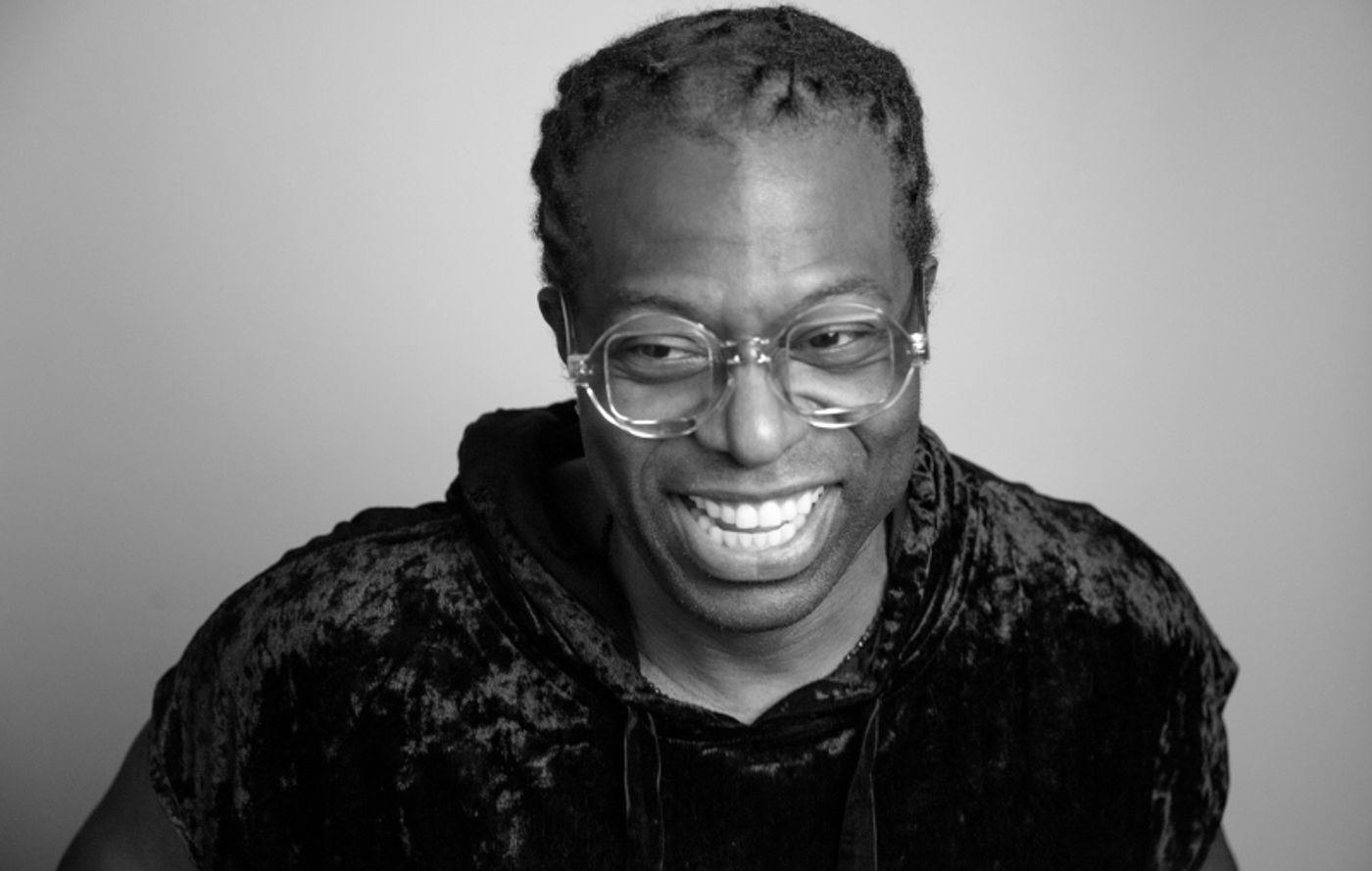 Feature: 30 Days Of Cabaret Gratitude - Day Fifteen - The Virtuosi  Image